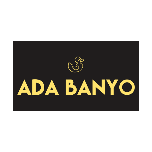 Ada Banyo